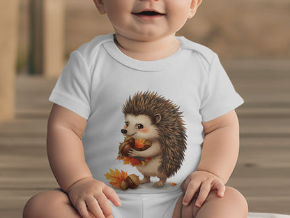 edcb435f-2f4d-46f0-a6e4-e0ddf8857f4e