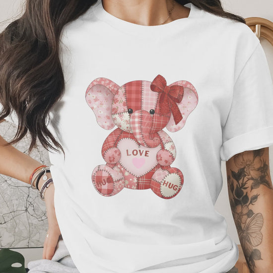 389a0fa6-962a-4c95-910b-5fdd8034cf47