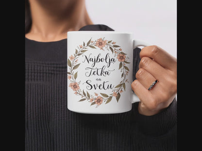 f1608084-fd50-4ff4-95b2-446c4e672599