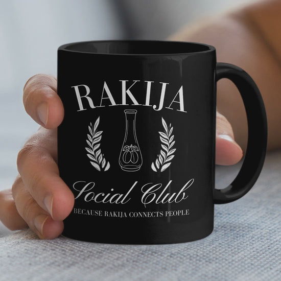 1151d209-6852-4df1-a540-4f4e1e322df8