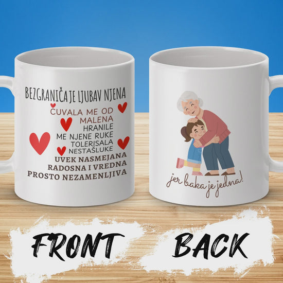 2e3e3565-6094-4fcd-8ce7-f7d576dbb841