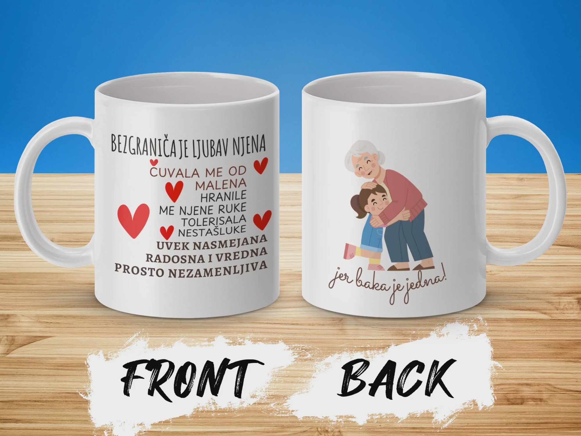 2e3e3565-6094-4fcd-8ce7-f7d576dbb841