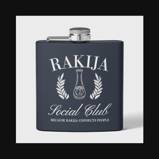 fae0c2fb-c44a-473d-b9f2-6e3aaaaaf9db