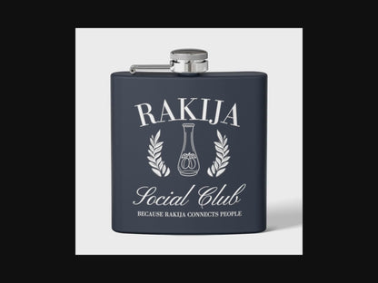 fae0c2fb-c44a-473d-b9f2-6e3aaaaaf9db