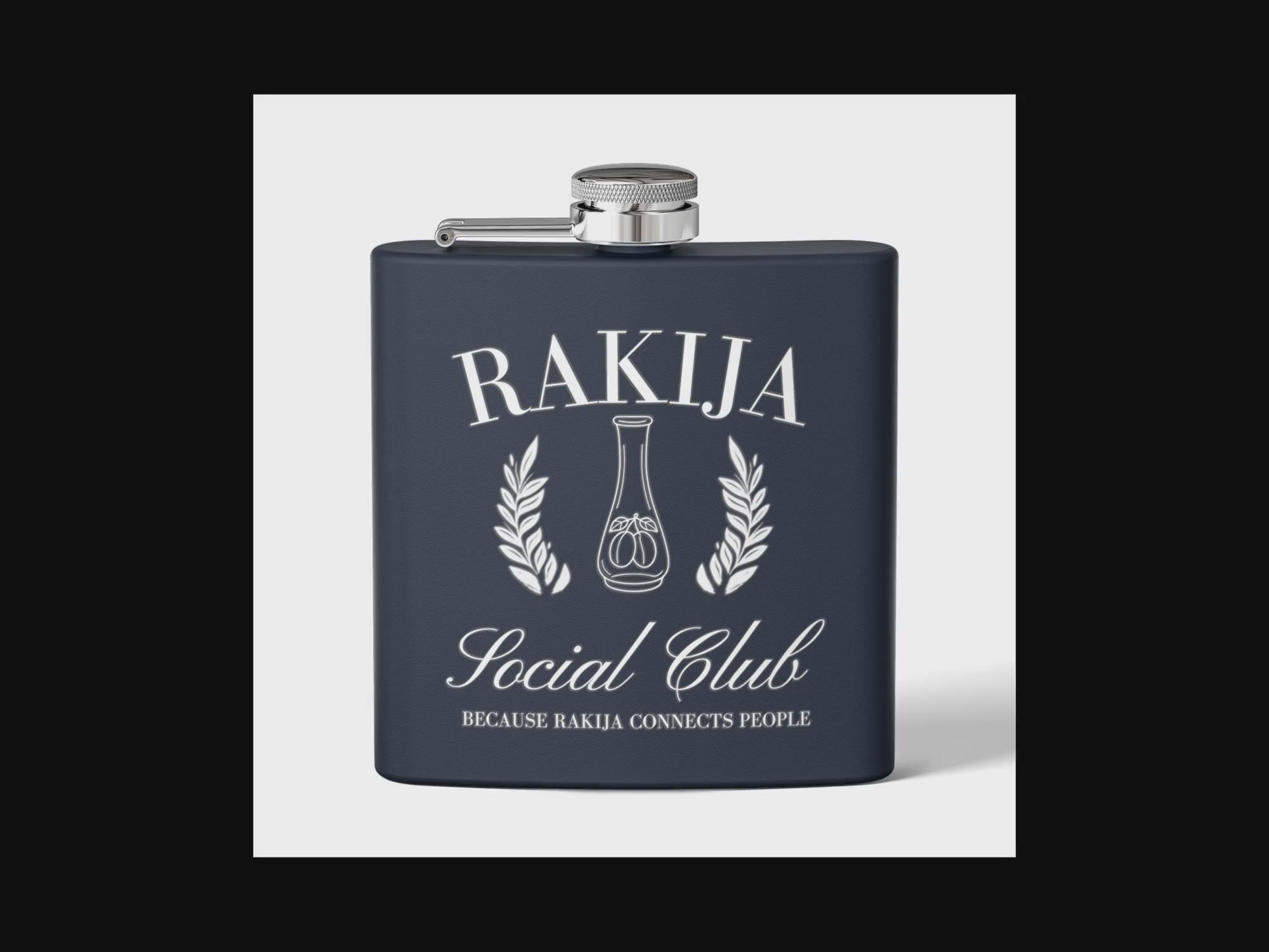 fae0c2fb-c44a-473d-b9f2-6e3aaaaaf9db