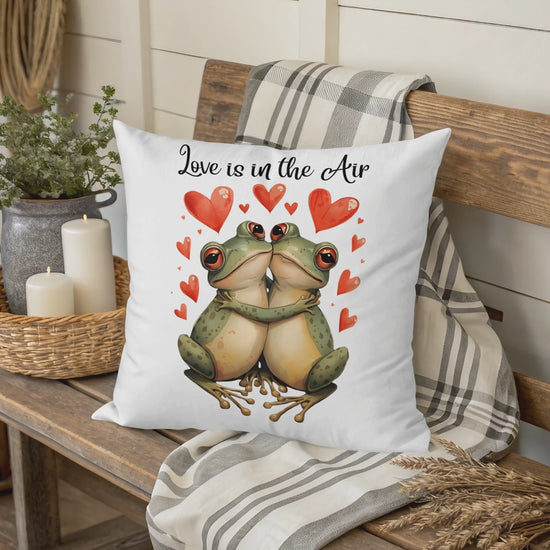 499b921b-18cc-4380-a0fb-56a92f620954