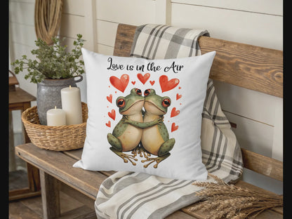 499b921b-18cc-4380-a0fb-56a92f620954