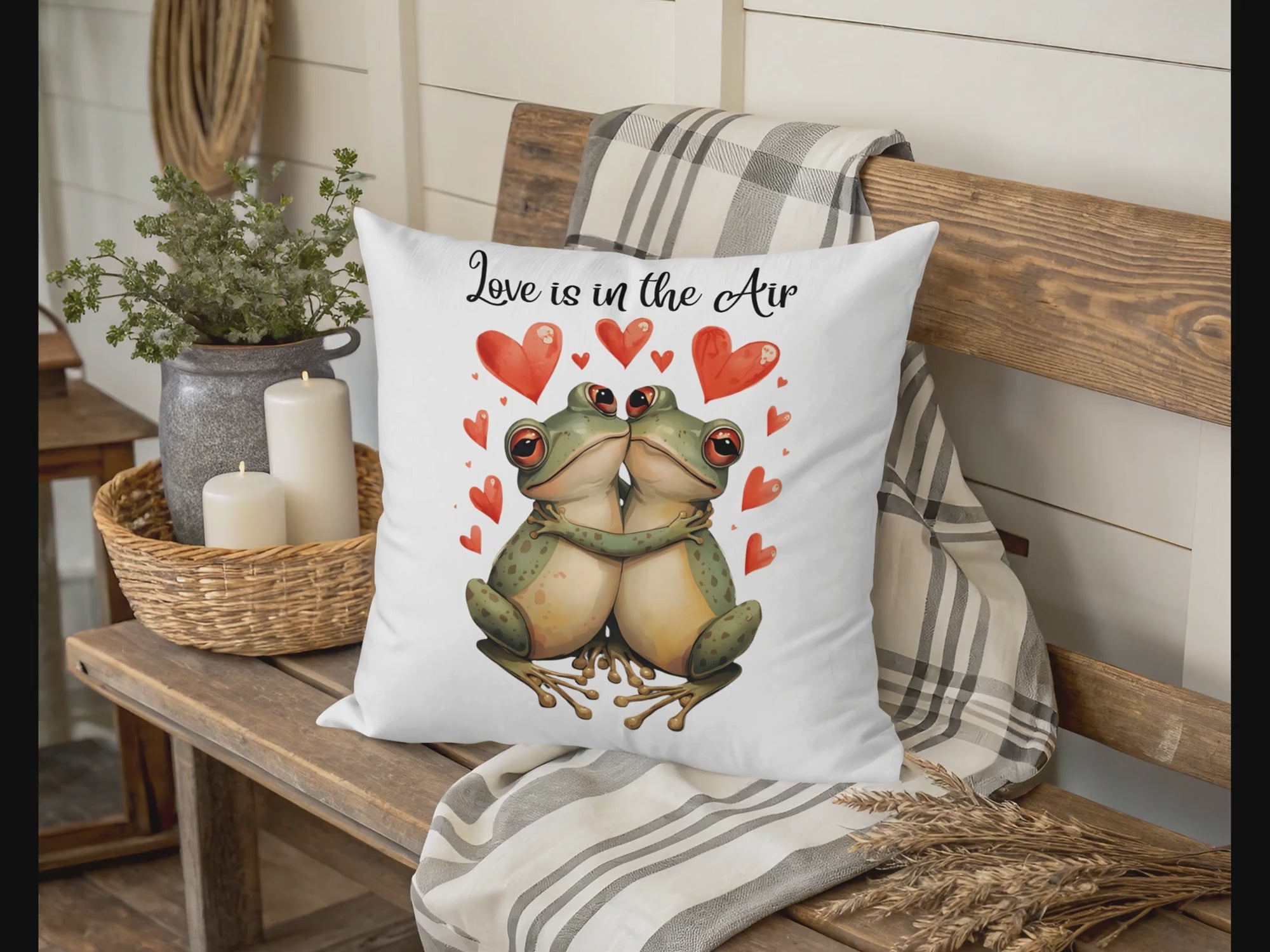 499b921b-18cc-4380-a0fb-56a92f620954