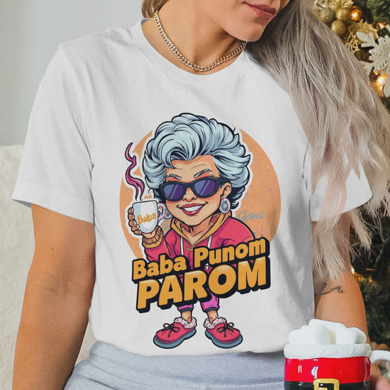 fbcedda0-b11d-48d9-9f29-2e3a02153ab0