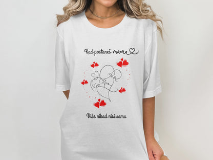 44996a27-c937-4882-a926-ccc54efd5f1c