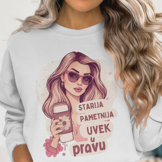 d4f77989-1719-4249-b961-f77d6e1c39a8