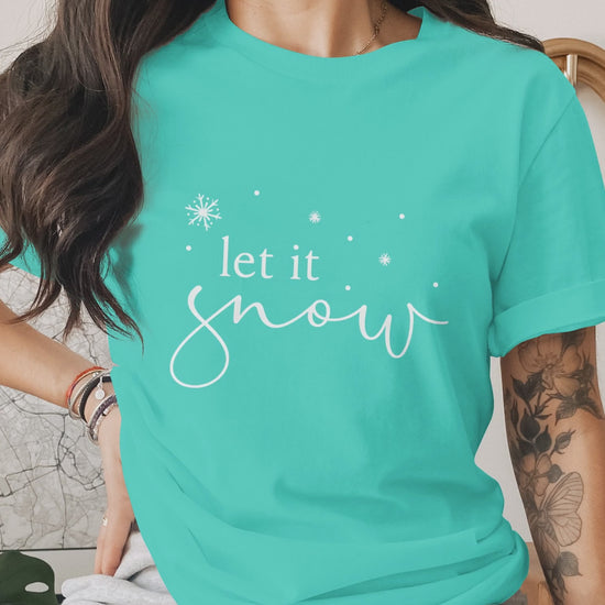 2f85e5ba-824d-406a-bbbc-de682c405b13