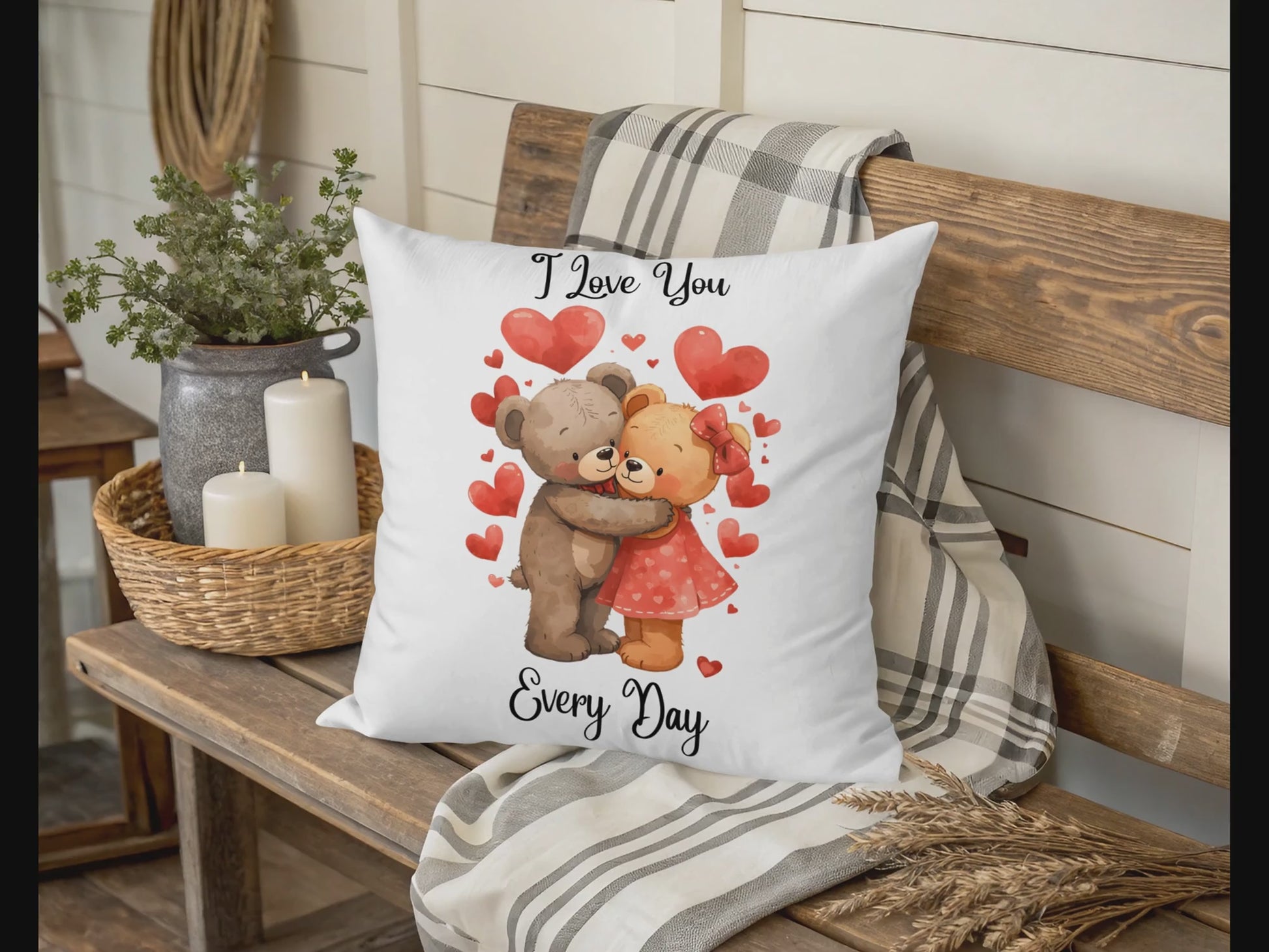 864b74db-aa71-4aad-b5cd-68abdfb9d4e8