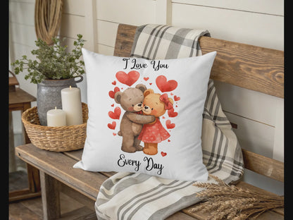 864b74db-aa71-4aad-b5cd-68abdfb9d4e8