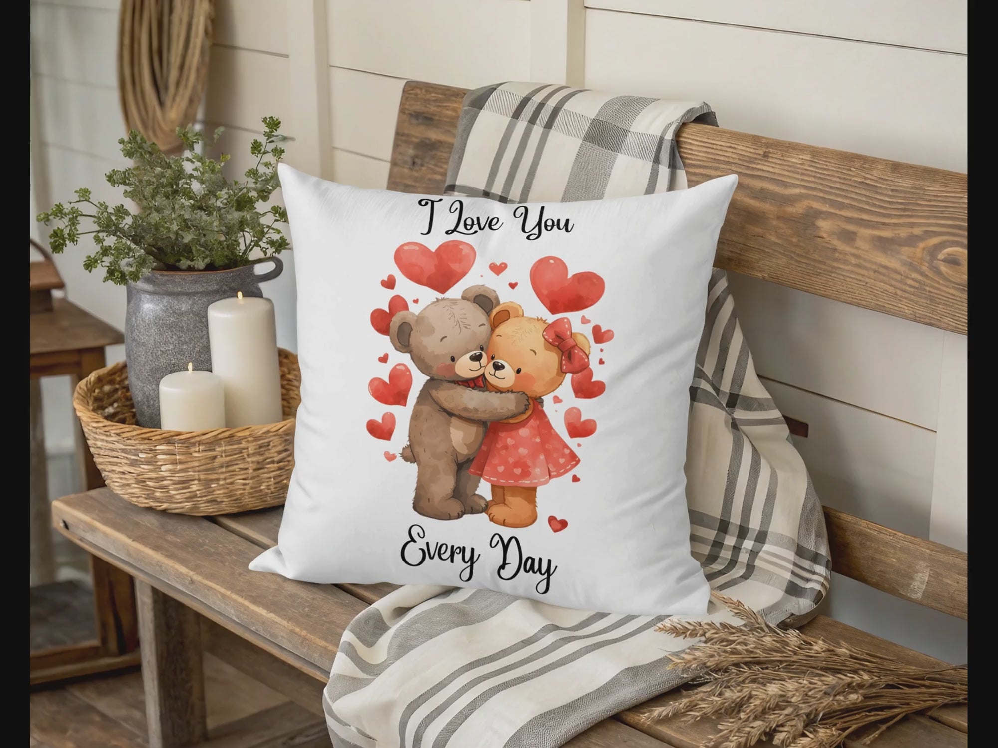 864b74db-aa71-4aad-b5cd-68abdfb9d4e8