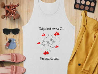 cda3f7a2-7bad-4063-b1ce-5f55deea76ce