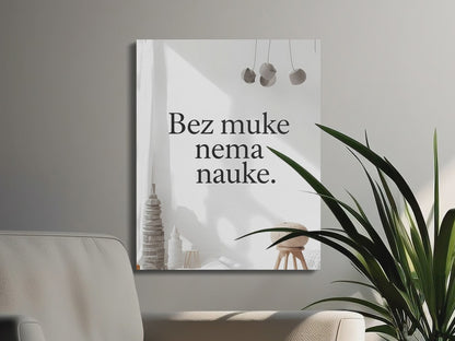 6aee655d-9a6b-466f-92fe-4f154c3461d2