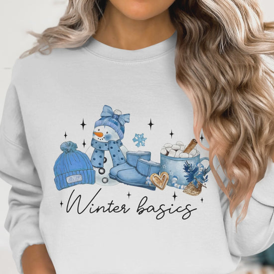 a372f58d-b254-4941-b475-3b49c570b57b