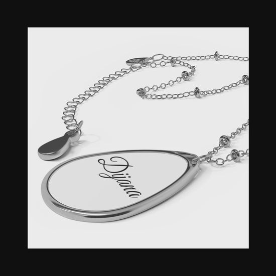 cdbb5756-e7c0-4bf6-bec2-f526733cb3a8