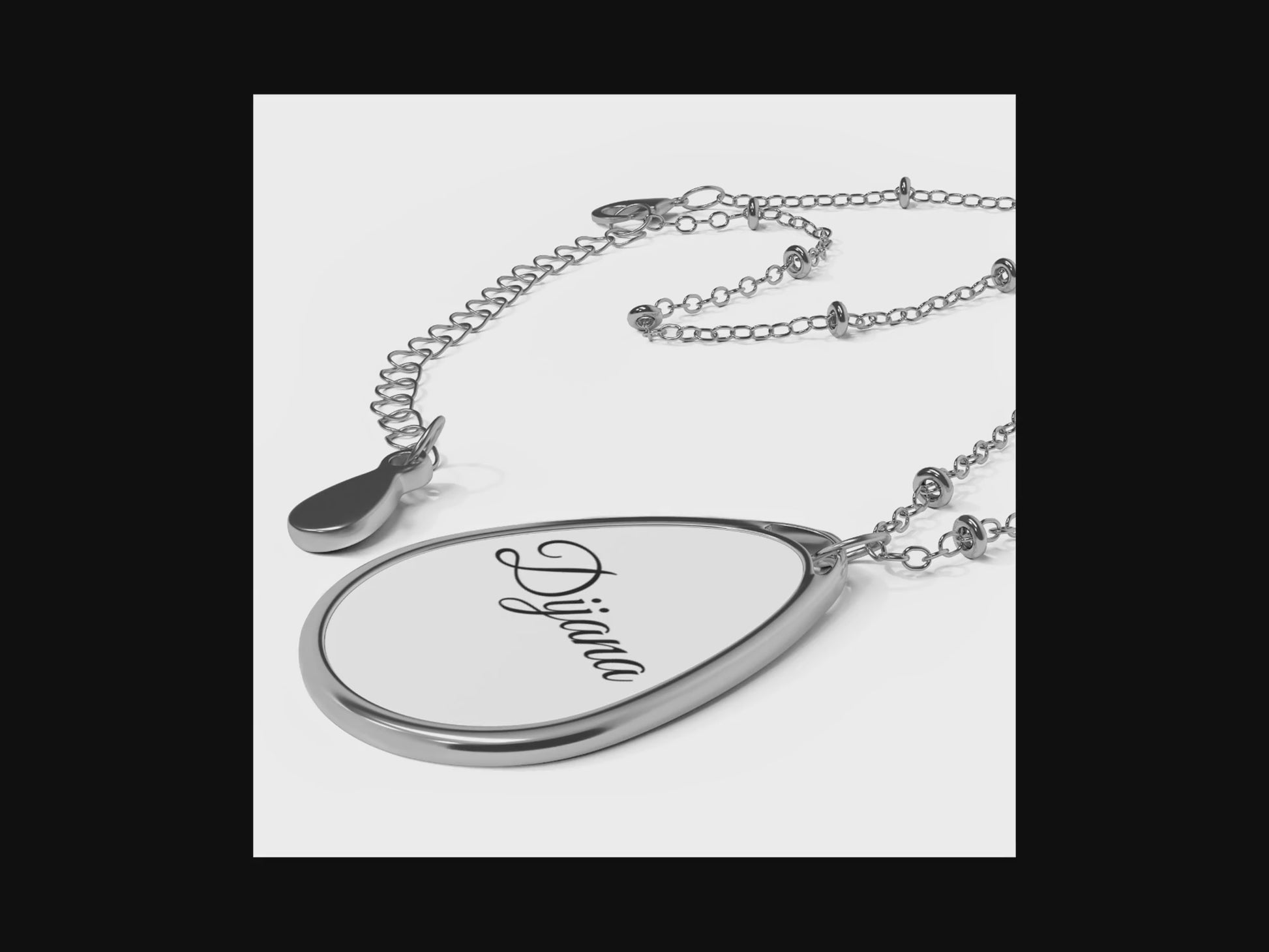 cdbb5756-e7c0-4bf6-bec2-f526733cb3a8