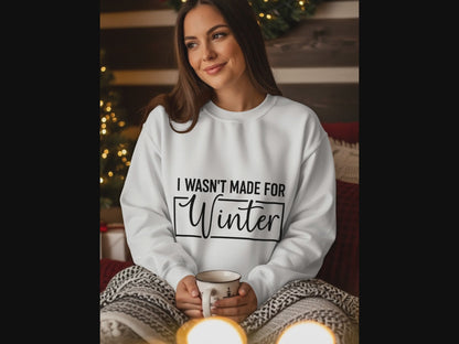 26d8734e-b819-40cf-b059-b531b7978025