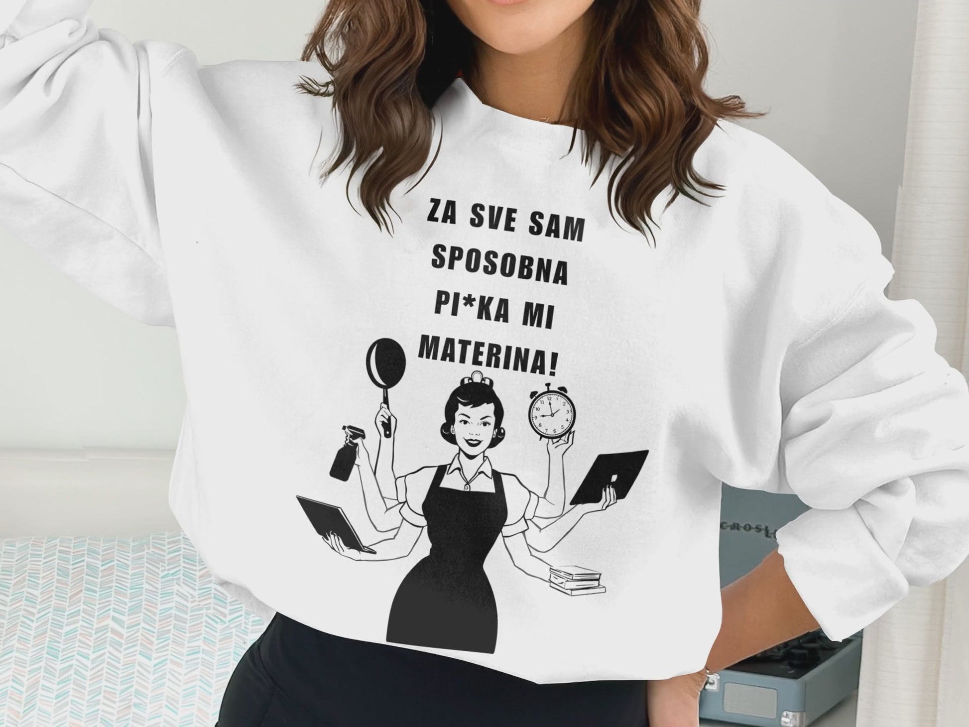 786a2f8d-da49-4cca-846a-7a5ce0c821c4