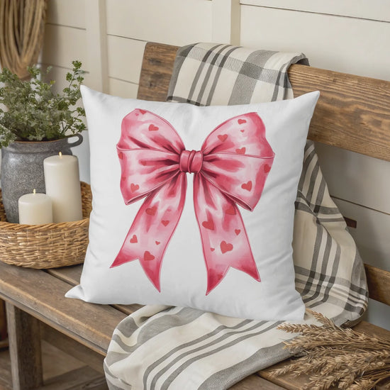 0c21005b-b89c-4ff3-8770-431a9b0a9f5f