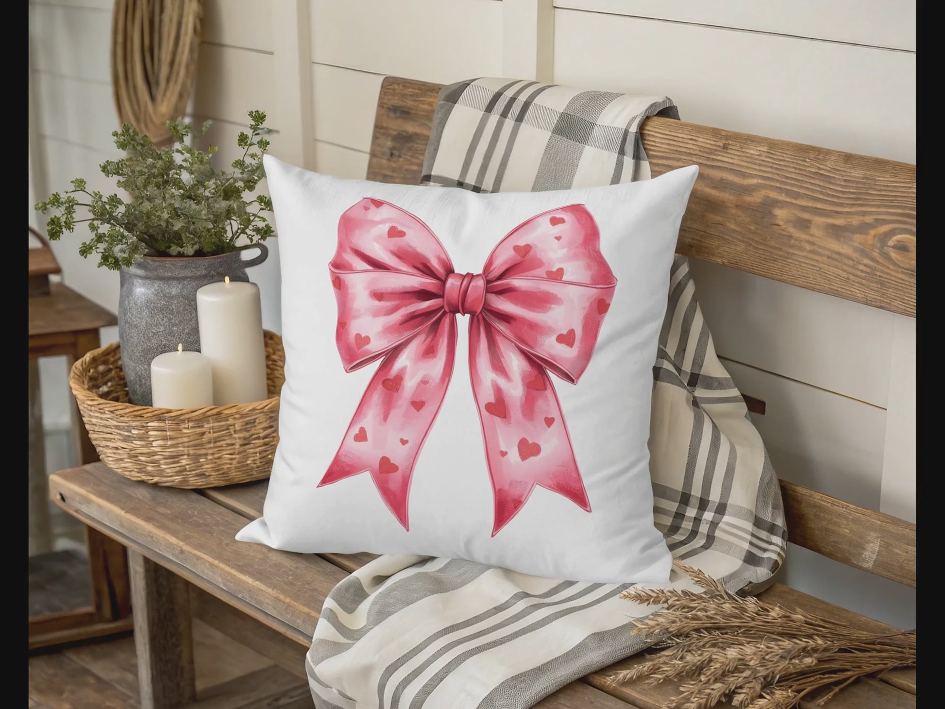 0c21005b-b89c-4ff3-8770-431a9b0a9f5f