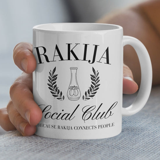 f01500a7-4ca1-42db-83d4-e2f9480355f4