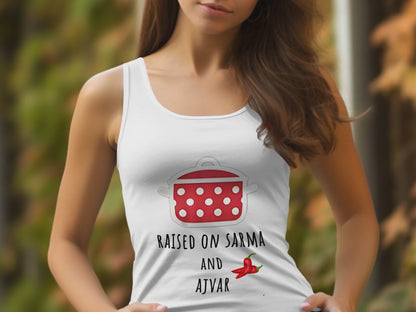 1ad6b5be-34db-4d7f-9e32-a98b313dc06c