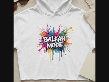 d3644e1a-e264-4e32-8f07-41a10cdde2eb