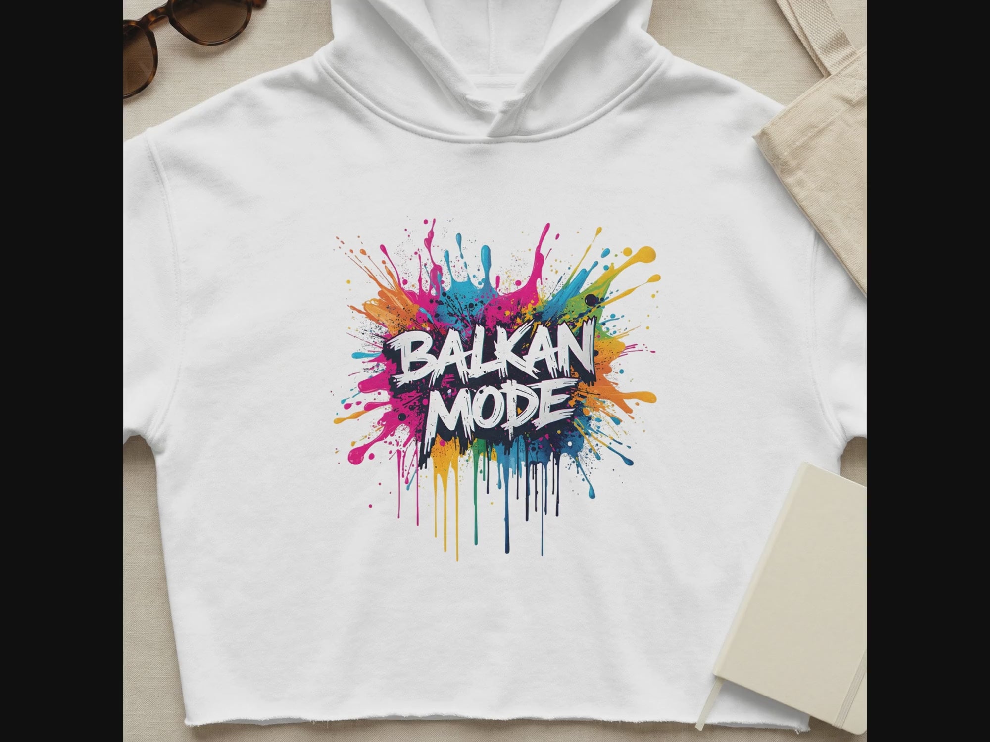 d3644e1a-e264-4e32-8f07-41a10cdde2eb