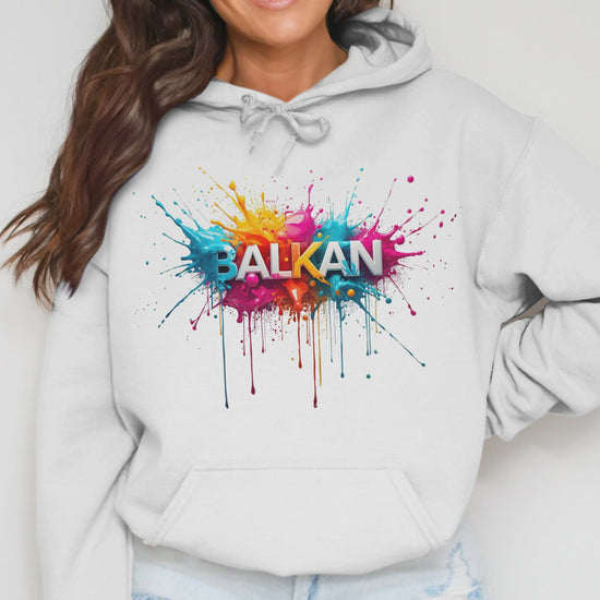 d4b94791-f837-4abc-aac9-4b83a76c19db