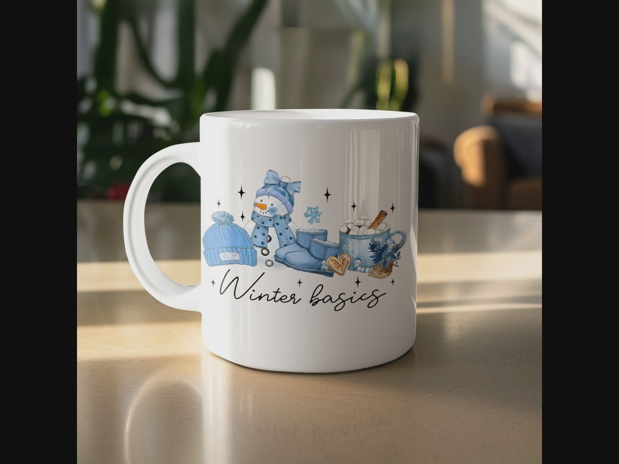 6936b22d-e1b9-43cc-9212-237c89a8c9b6