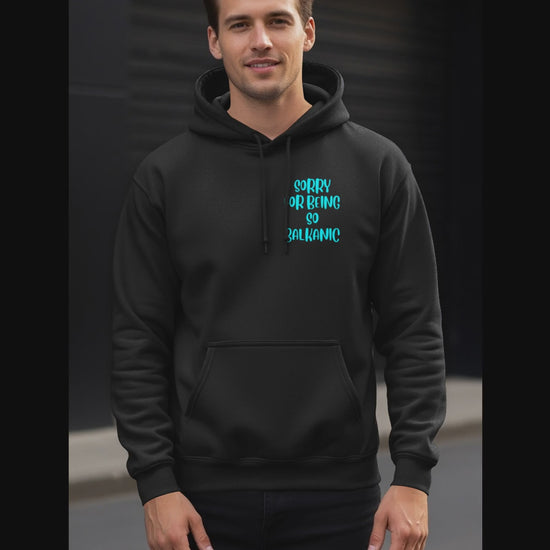 3c06c67b-20ac-4415-b382-259e575b37b5