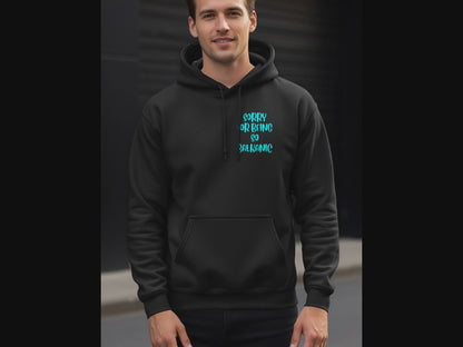 3c06c67b-20ac-4415-b382-259e575b37b5