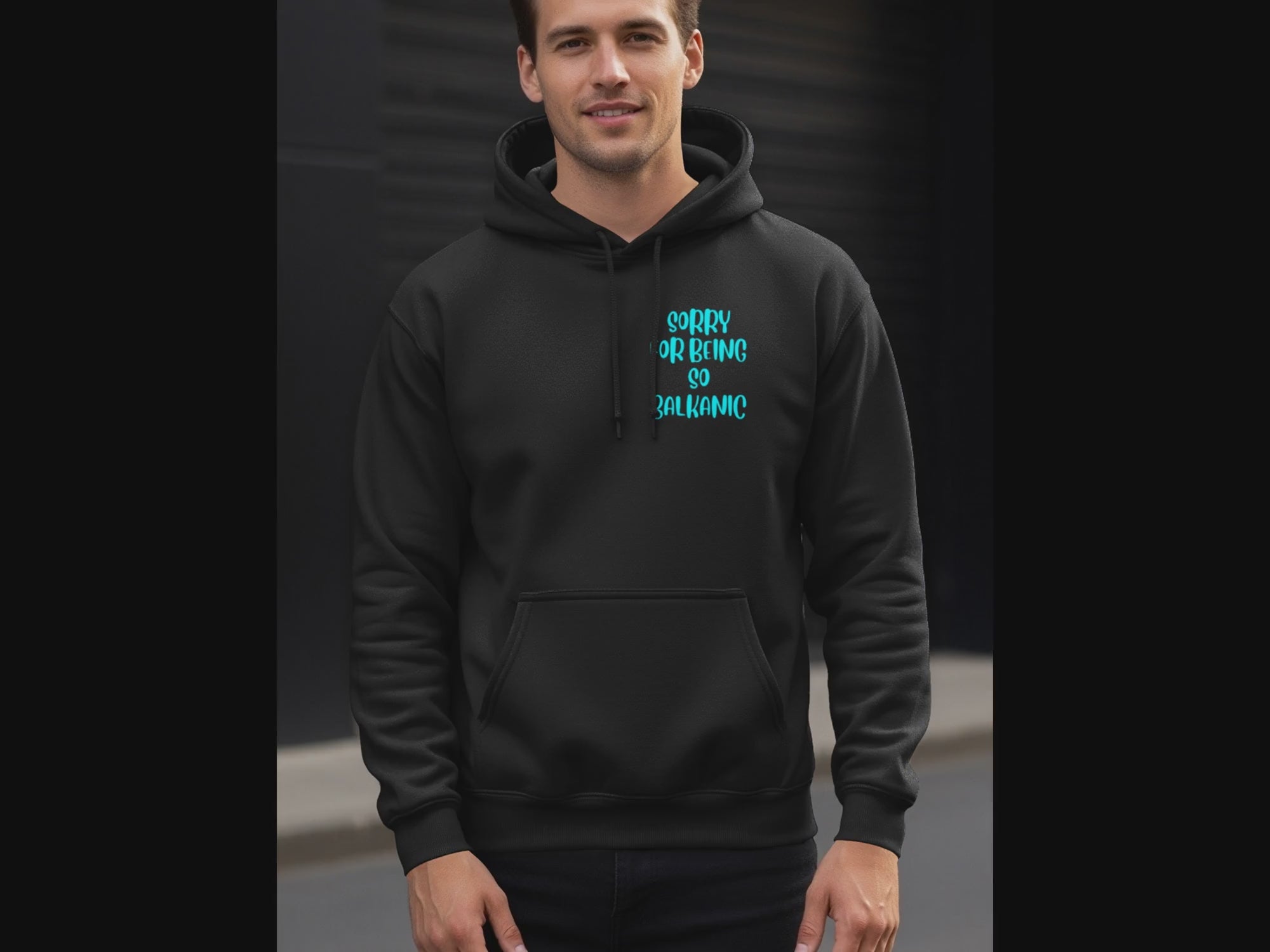 3c06c67b-20ac-4415-b382-259e575b37b5