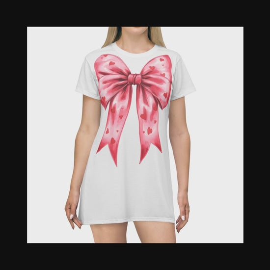 7727fa96-7005-4893-a59f-4527cc0e5f70