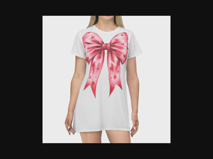 7727fa96-7005-4893-a59f-4527cc0e5f70