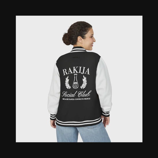 e561fb0b-92a5-4794-b204-95f5f3acaccf