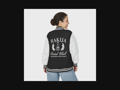 e561fb0b-92a5-4794-b204-95f5f3acaccf