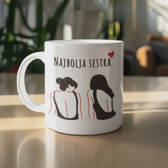 ed8d00b0-8dff-42d5-a7a2-3f8e15a79ccc