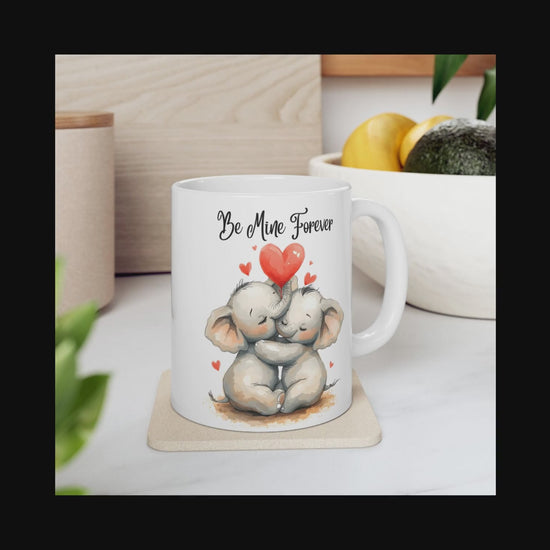 354c91b6-634a-40a5-b9f2-c93baa4fada6