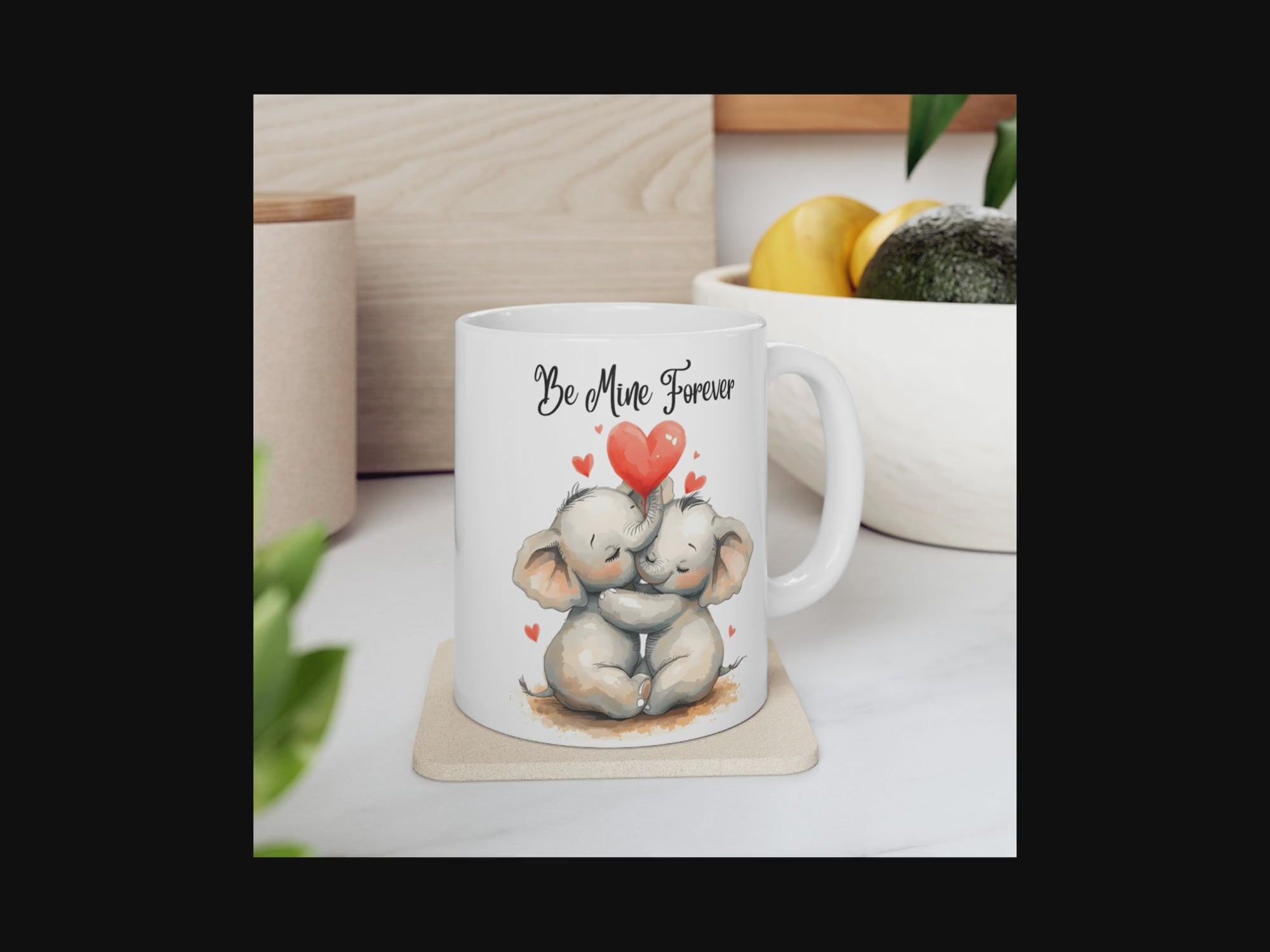 354c91b6-634a-40a5-b9f2-c93baa4fada6