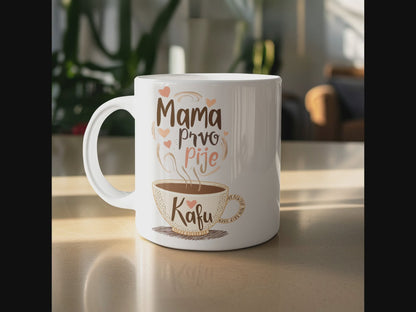 859ea75f-e45f-47f9-a7fc-35c4402b72d1