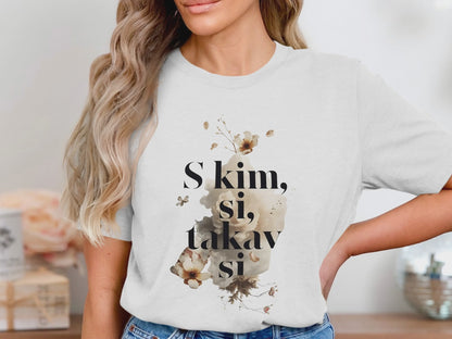 931a8b5f-6fcc-4141-bb7f-ebba79238edd