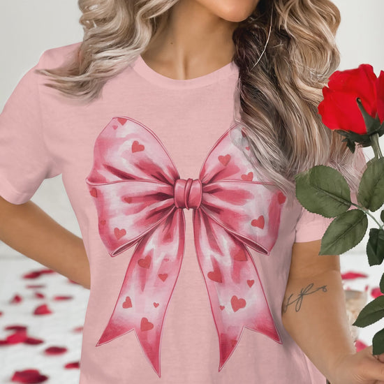 f25becec-b89f-4e18-a175-a957a1a0ba4d