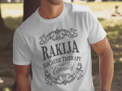 fb65c679-5e1c-4d4a-b045-9d42e9b2d1a5