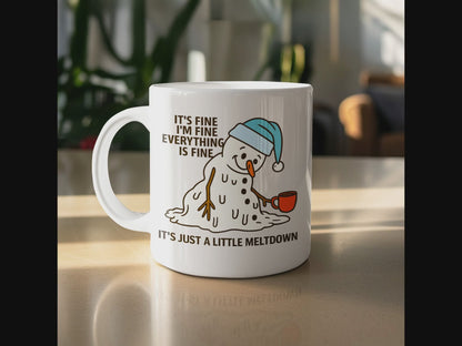 142a0398-a5bf-47b5-a7ec-92124690d12f