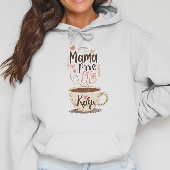 46a0096a-f961-4333-8d9e-3b33f6a6e8a6